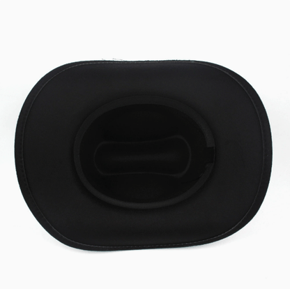 COWBOY HAT-0055