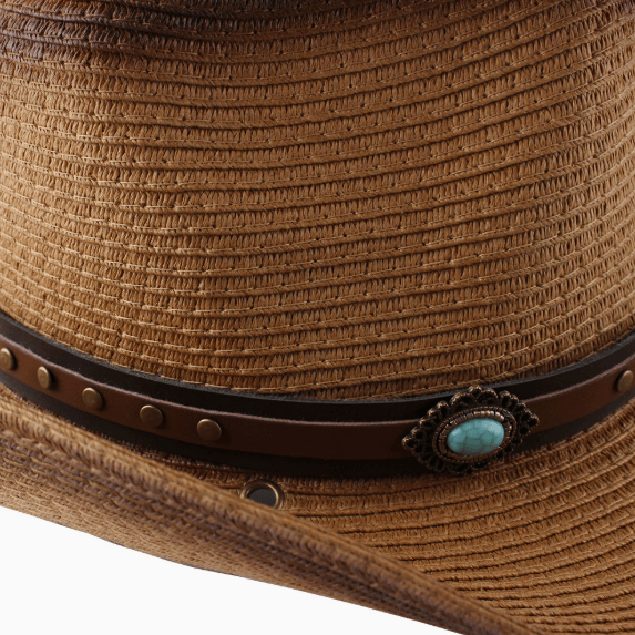 7COWBOY HAT-0133