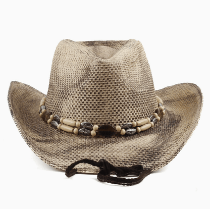 COWBOY HAT-0070