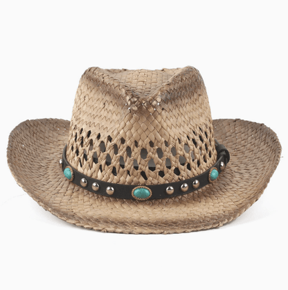 COWBOY HAT-0094