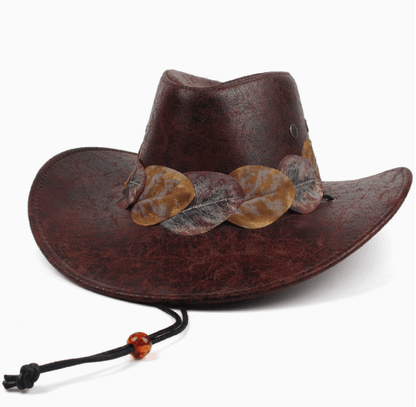 COWBOY HAT-0008