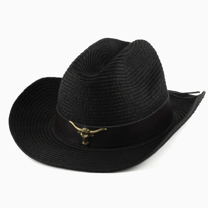 COWBOY HAT-0079