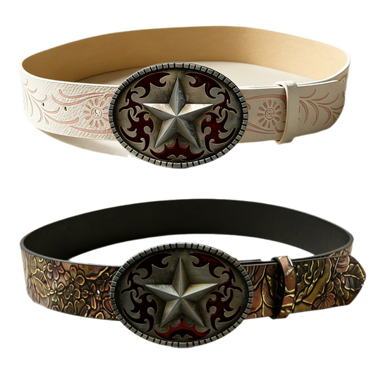 BELT-2609010