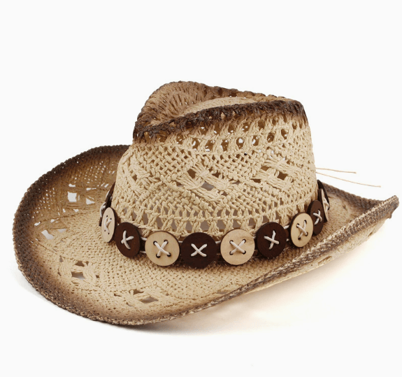COWBOY HAT-0036