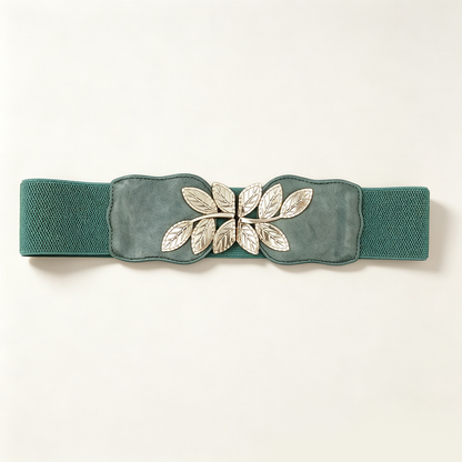 BELT-260924