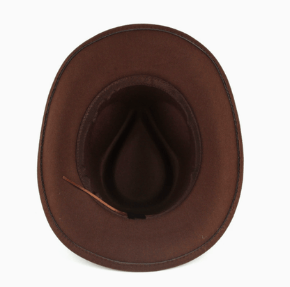 COWBOY HAT-0078