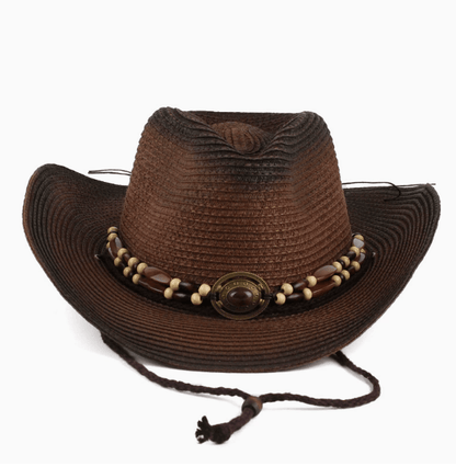 COWBOY HAT-0007