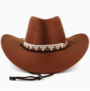 COWBOY HAT-0068