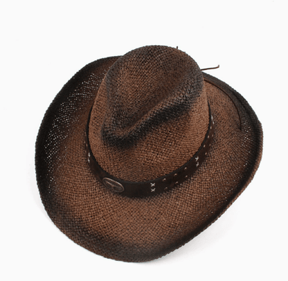 COWBOY HAT-0035