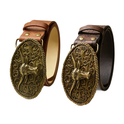 BELT-260905