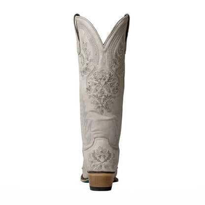 Women's Fatbaby Heritage Dapper Western Boots-60045