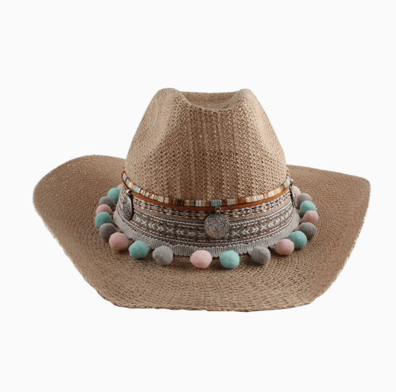 7COWBOY HAT-0123
