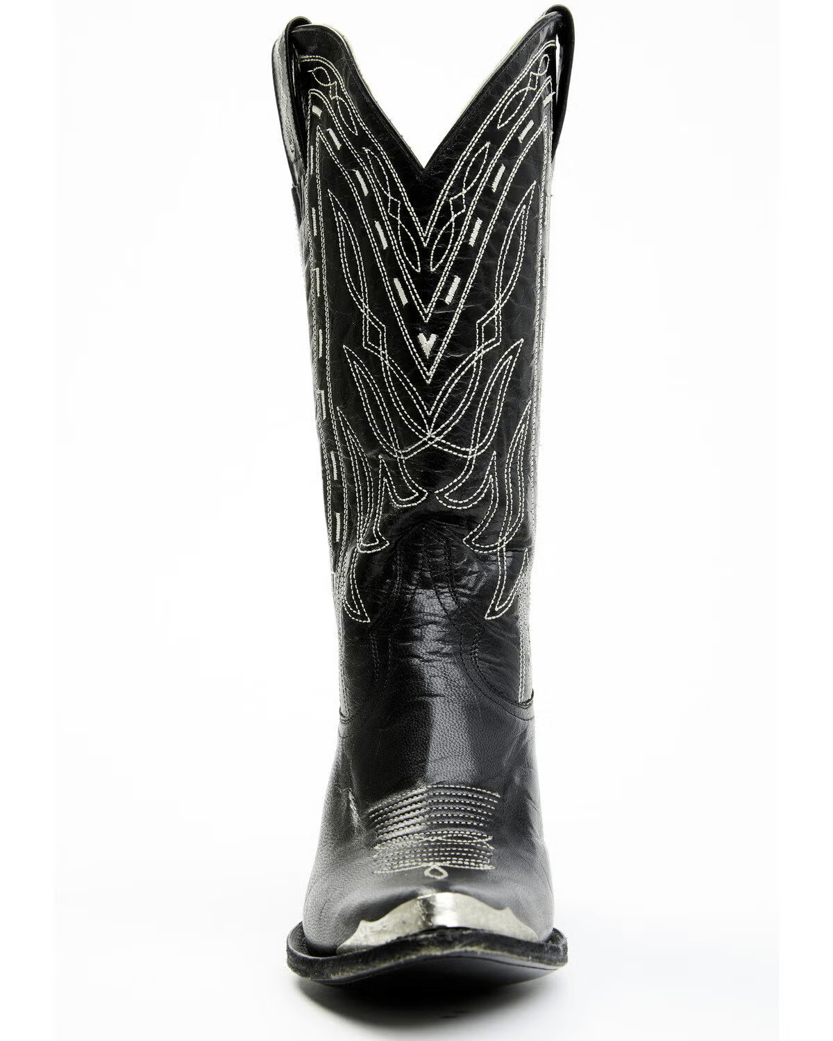 Idyllwind Women's Retro Rock Western Boots-60028