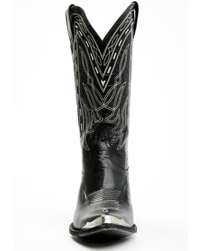Idyllwind Women's Retro Rock Western Boots-60028