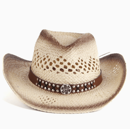 7COWBOY HAT-0117