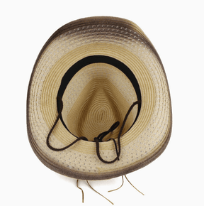 COWBOY HAT-0089