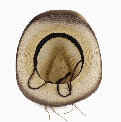 COWBOY HAT-0089