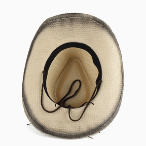 COWBOY HAT-0072