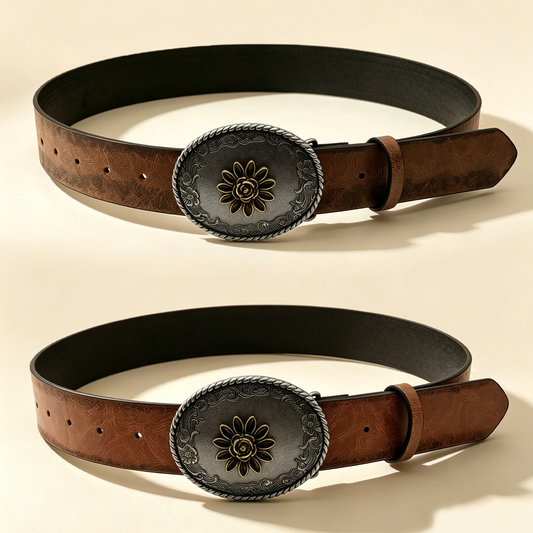 BELT-260915