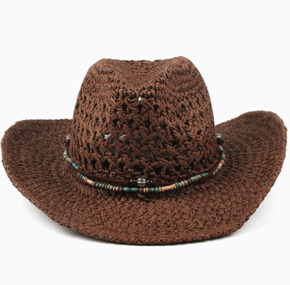 COWBOY HAT-0022