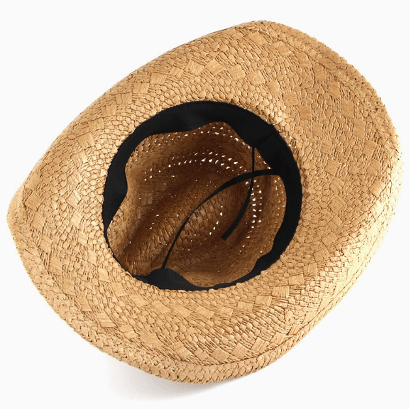 COWBOY HAT-0019