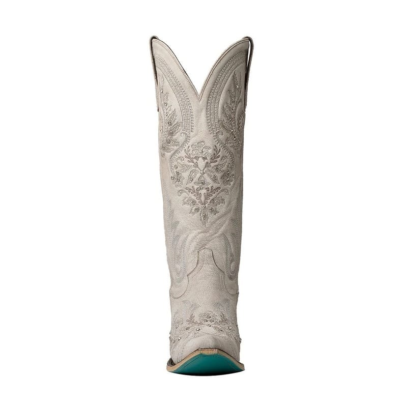 Women's Fatbaby Heritage Dapper Western Boots-60045
