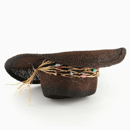 COWBOY HAT-0113