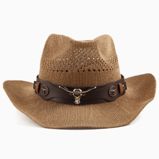 COWBOY HAT-0004