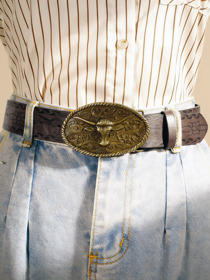 BELT-260905