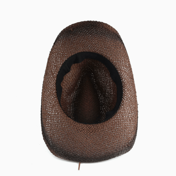 COWBOY HAT-0074