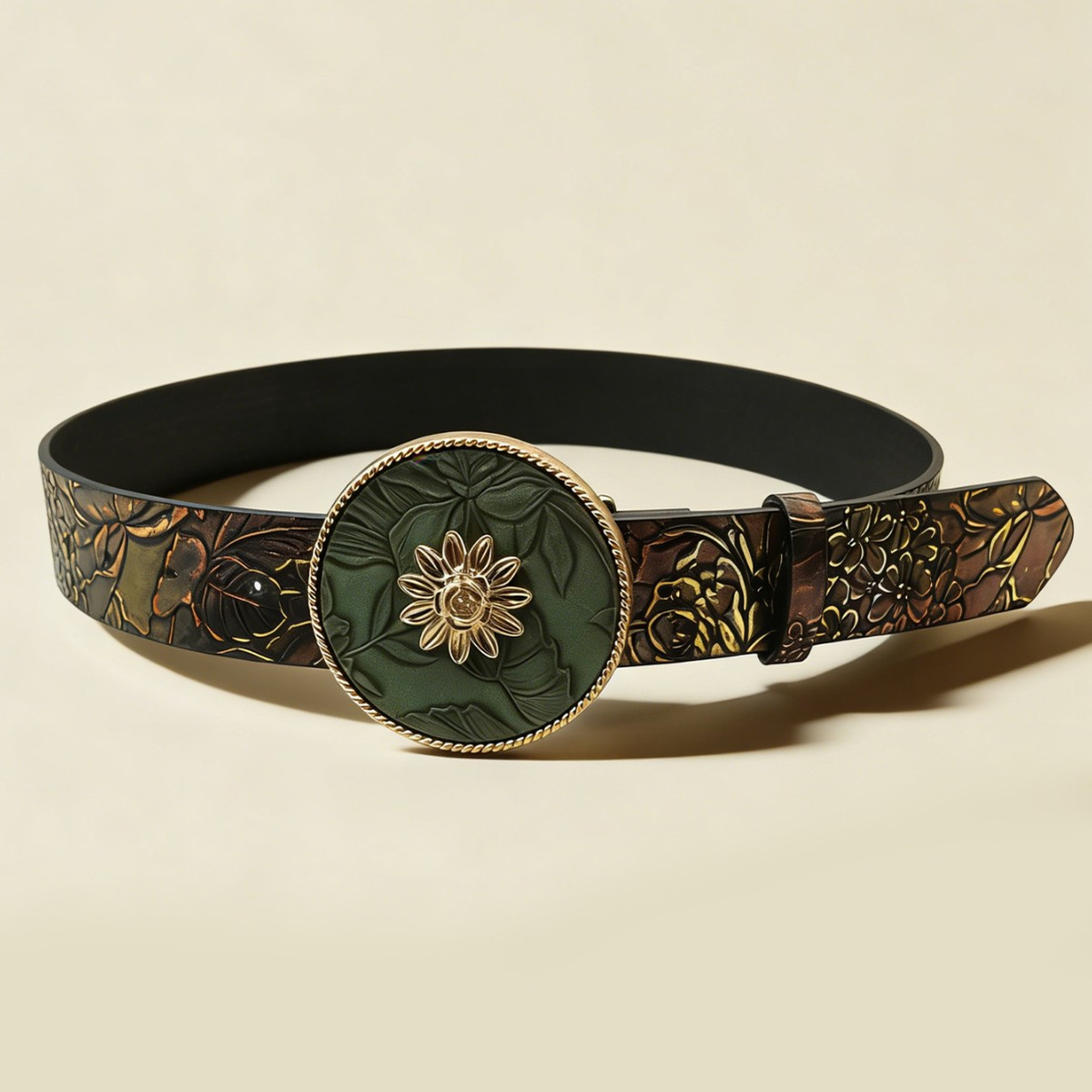 BELT-260903