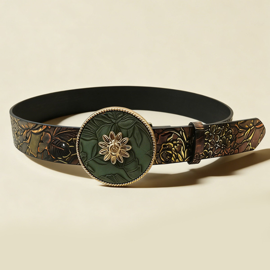 BELT-260903