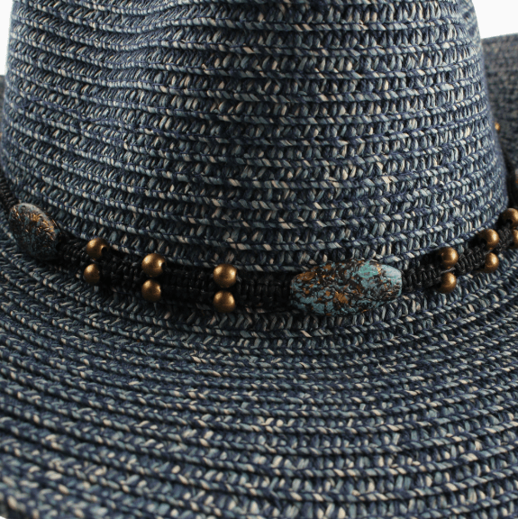 7COWBOY HAT-0121