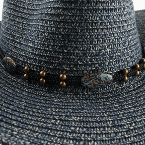 7COWBOY HAT-0121