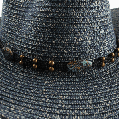 7COWBOY HAT-0121
