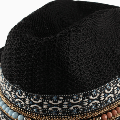 7COWBOY HAT-0125