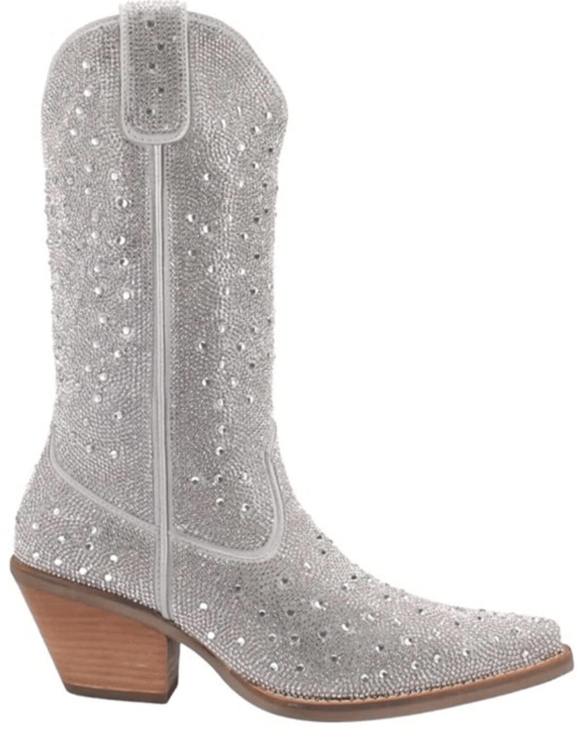 Dingo Women's Dollar Western Boots-60015