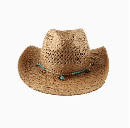 7COWBOY HAT-0129