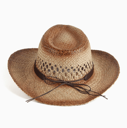 COWBOY HAT-0018