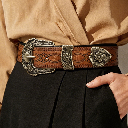 BELT-260901