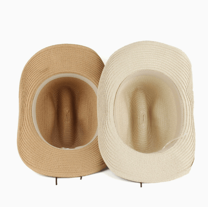 COWBOY HAT-0084
