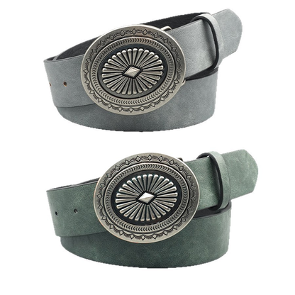 BELT-260920