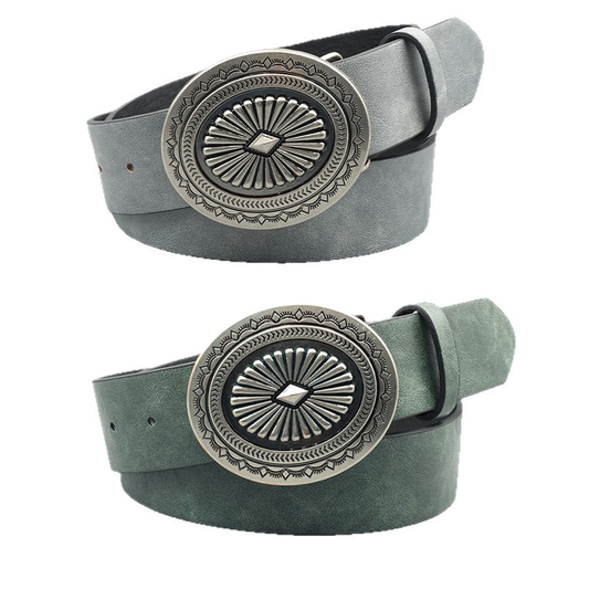 BELT-260920