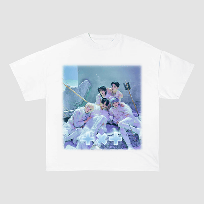 TXT TEE-57095