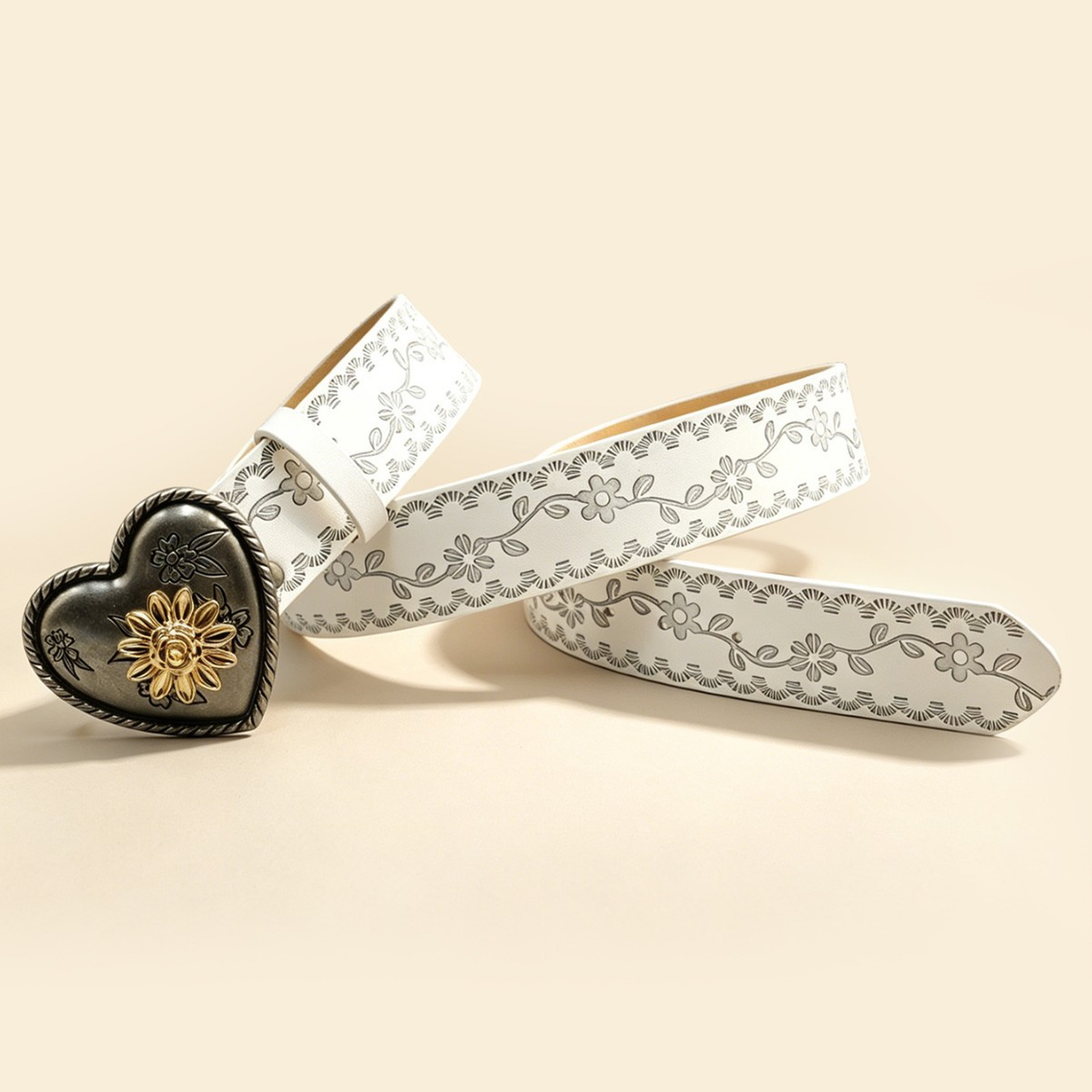 BELT-260904