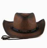 COWBOY HAT-0014