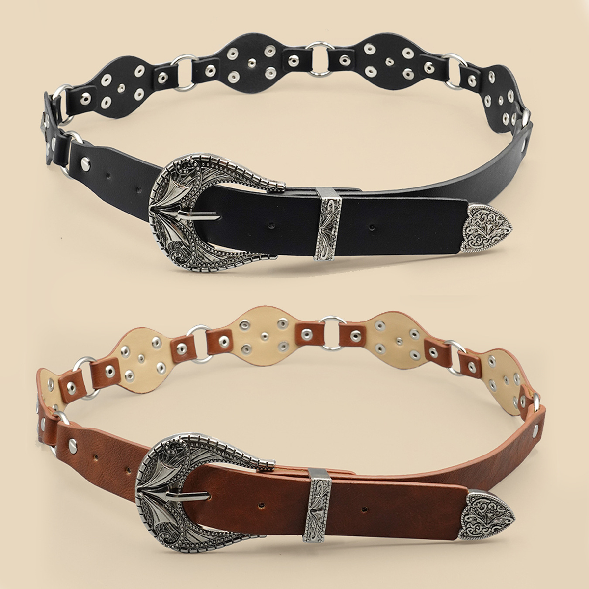 BELT-260922