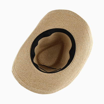7COWBOY HAT-0122