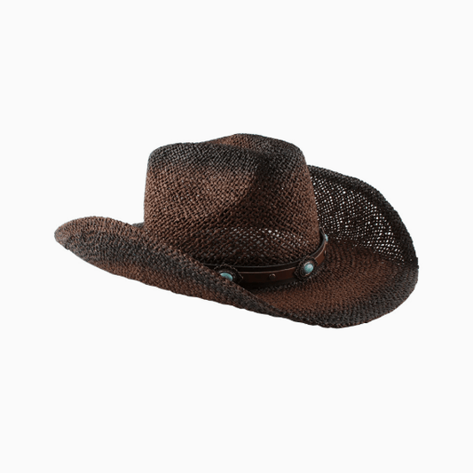 7COWBOY HAT-0132
