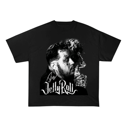 JELLY ROLL TEE-57080
